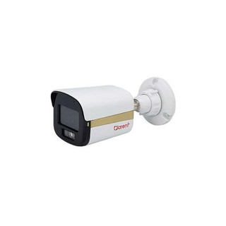 دوربین 2مگاپیکسل شبکه Clarent مدل 62300GP-WAF-IF ضدآب